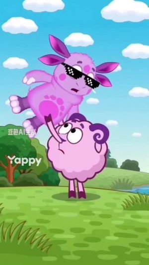 2 часть того видео