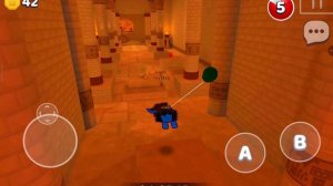 ВСЕ СУНДУКИ 2 ЧАСТЬ