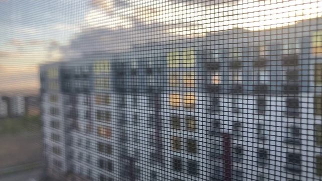 Из Атырау в сторону Узбекистана