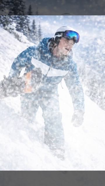 Красота и стиль