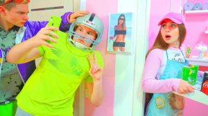 ДИАНА УЖЕ НЕ ТА - КОНЕЦ ПОПУЛЯРНОСТИ!!! СЛИВ С ТЕЛЕФОНА ДИАНЫ!?