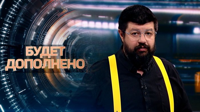 США-ИРАН: кто же победил? Непримиримые противоречия и хлипкое перемирие. ЧЕМ ВСЕ МОЖЕТ ЗАКОНЧИТСЯ?