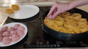 Сохраняй рецепты Пять быстрых и простых рецептов 30 минут и готов  видео рецепты Супы на каждый день