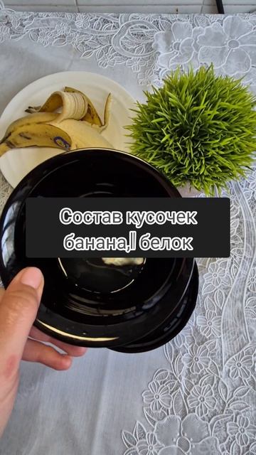 Возраст это всего лишь цифра!  Омолаживающая маска работает!