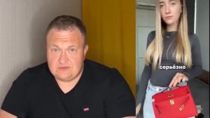 ГДЕ ВСЕ АЛЕНИ