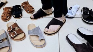 НОВИНКИ ЛЕТА 😇🤩🔥В КОВАНИ