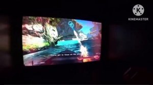 🔥SUPER🔥 УВЛЕКАТЕЛЬНАЯ ИГРА В 
КОСМИК ZONE / НИКИТА
РАЗВЛЕКАЕТСЯ В КОМПЬЮТЕРНОМ
ЗАЛЕ/ДЕТСКИЙ КАНАЛ