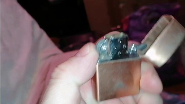 Как я зарабатываю лазая по мусоркам Питера? Dumpster Diving