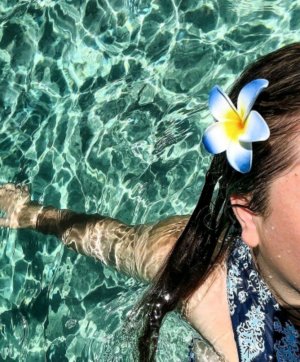 мой эфирчик чек🫶