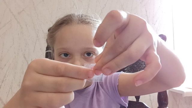 делаем наклейки вторая часть