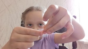 делаем наклейки вторая часть