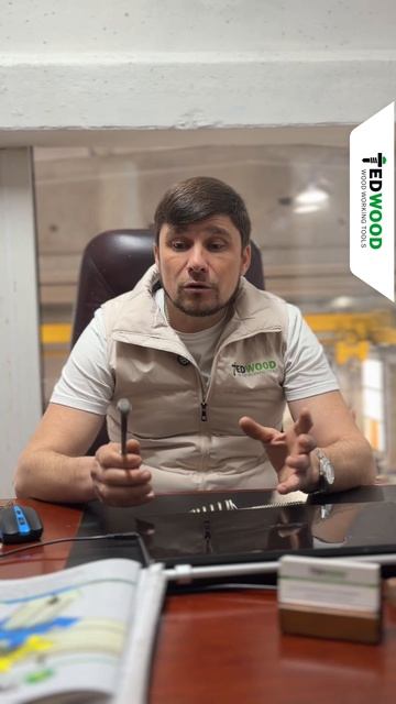 Комплексный подход к энергоэффективности строим надёжно и без щелей!