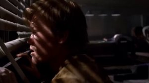 Финальная месть Уолтера: как он разобрался с бандой Джека