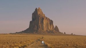 Sands of Eternity ｜ Deep Ethnic Music & Desert Downtempo Mix (by Cafe De Anatolia ETHNO WORLD) 2026-