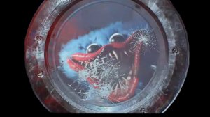 Поппи Плэйтайм 5  В Chilken gun