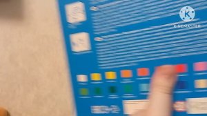 Приключения ТНТ Серия Пластилин Классический 24 Цвета Юный Художник 2026