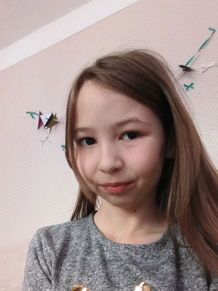 убираюсь на столе