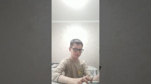 VID_20260408_081753.mp4