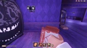 САМОЕ ЛУЧШЕЕ ОБНОВЛЕНИЕ В ДВЕРЯХ! (за всё время)