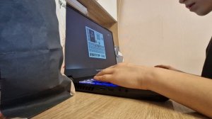 Мвйнкрафт но в него играет ФЕДЯ