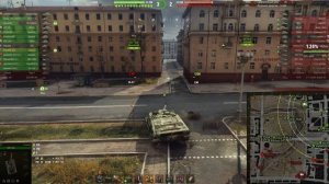 пт 8лвл Coutelas