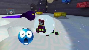 Эдит самому себе (я делаю эдит первый раз не судите строго)