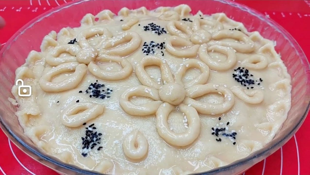 «Мясной пирог | Просто и вкусно» «Лучший мясной пирог 🥧🔥» «Пирог с мясом — быстро и вкусно»