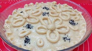 «Мясной пирог | Просто и вкусно» «Лучший мясной пирог 🥧🔥» «Пирог с мясом — быстро и вкусно»