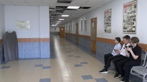 ПРИСНИТСЯ ЖЕ