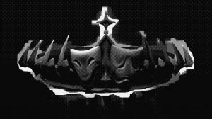 FORSAKEN OST - NULL_AND_VOID (NOLI CHASE THEME)