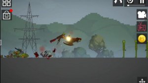 киллер против района (извиняюсь за то что обложки нет)