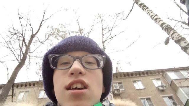 у меня смешная крутая поддержкана качелях! 🤣🤣