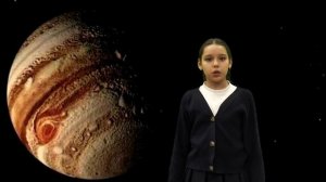 Парад планет