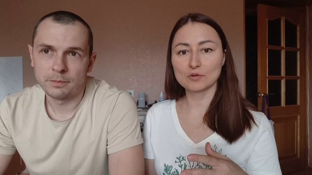 Как мы едим без тяжести в животе: наш семейный опыт. Натуральные ферменты и помощь ЖКТ