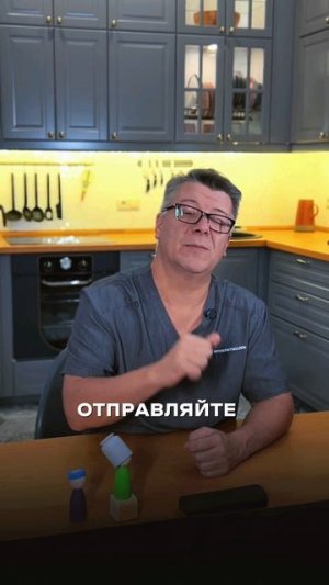 Когда отдавать ребёнка в сад? #малышовыйфитнес #материнство #развитие_ребенка #ребенок #всадик