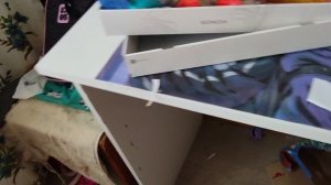 моя колонка Алиса заплатила 1114 за бокс