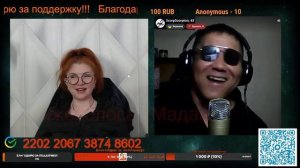 Музыкальная разминка от Эльдара.🙏💪✌