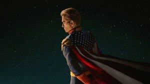 THE BOYS 5 SEASON FINAL TRAILER ФИНАЛЬНЫЙ ТРЕЙЛЕР 5 СЕЗОН СЕРИАЛ ПАЦАНЫ