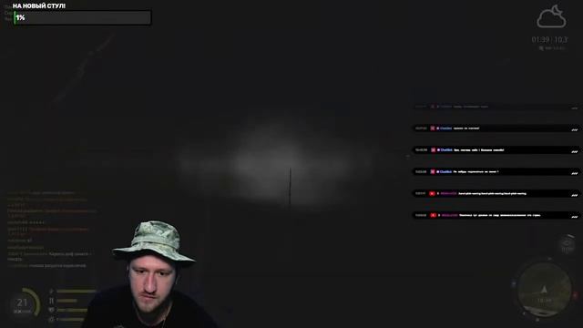 Спасибо, что вы есть: отмечаем 500 подписчиков!