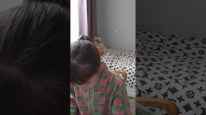 Гарри Поттер