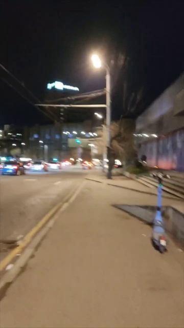 🇦🇲A❤️R💙M🧡E📖N✝️I🗻A🤝