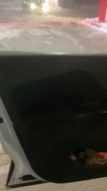 Каптюр у601рк