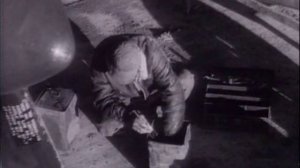 Знаменитые самолёты 29 серия (документальный сериал, 1997)