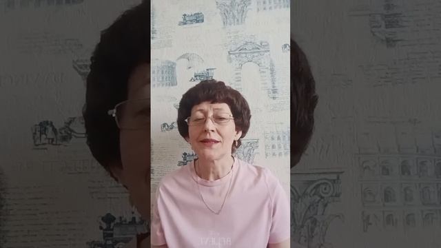 Lectio Divina. От Луки, глава 5