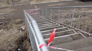 ЛЕСТНИЦА ПРЕТКНОВЕНИЯ