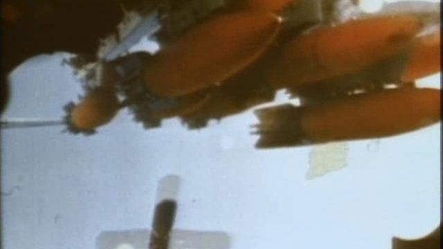 Знаменитые самолёты 3 серия (документальный сериал, 1997)