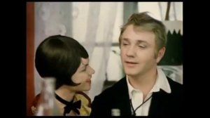 У-УХ! "А ДЛЯ ЗАВОДОЧКИ  МЫ ВЫПЬЕМ ВОДОЧКИ" - Олег Ершов