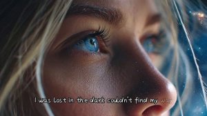 Armin van Buuren - Rising Through The Night | Sound Wave