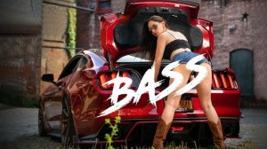 😈Музыка🔥🔥 Включать Строго✔ В Машине🚗 Бас Качает🔊🔊