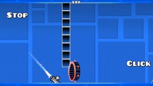 МОЙ НОВЫЙ УРОВЕНЬ!!!(шоукейс)